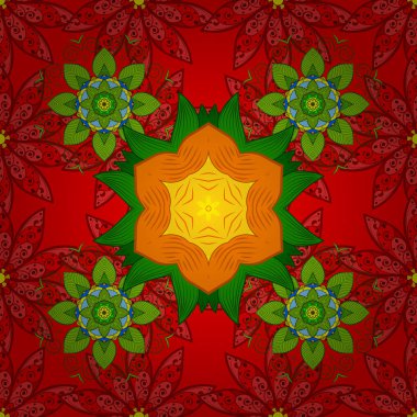 vektör çizim dokusu