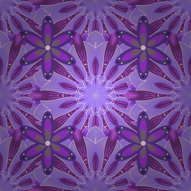 vektör çizim dokusu