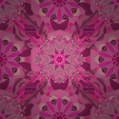 vektör çizim dokusu