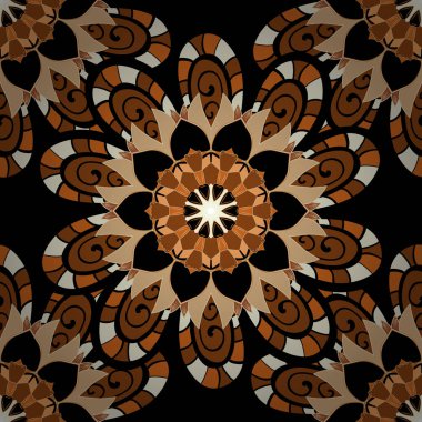 vektör çizim dokusu