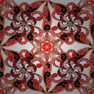 vektör çizim dokusu