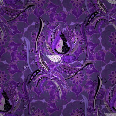 vektör çizim dokusu