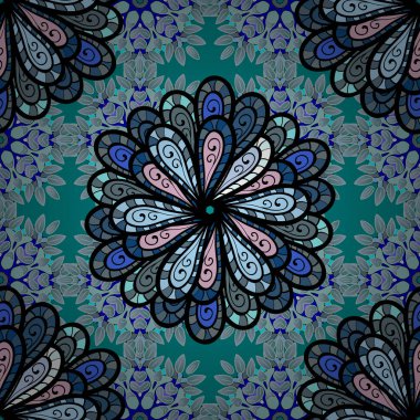 vektör çizim dokusu