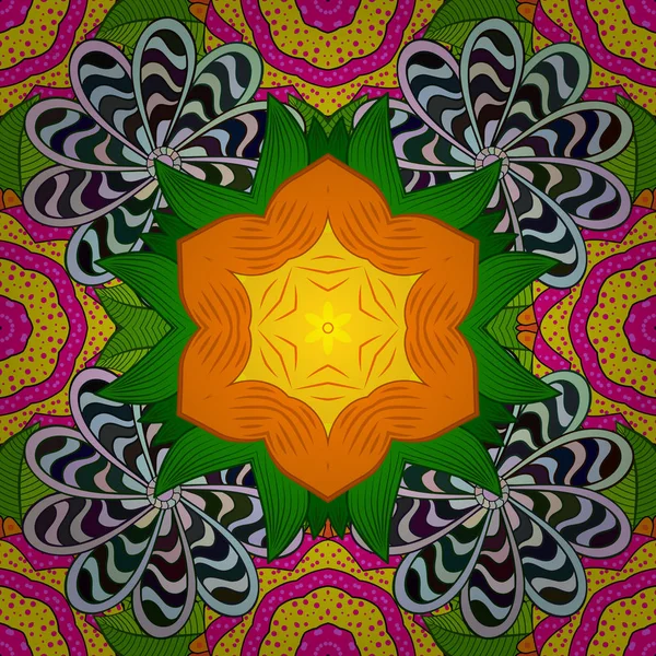 vektör çizim dokusu