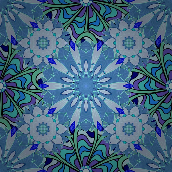 vektör çizim dokusu