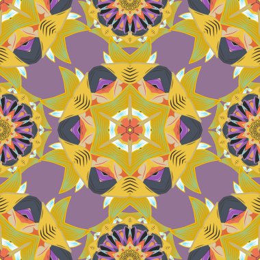 vektör çizim dokusu