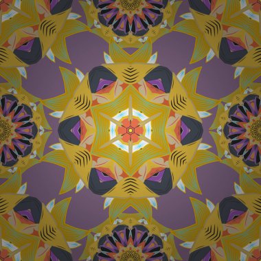 vektör çizim dokusu