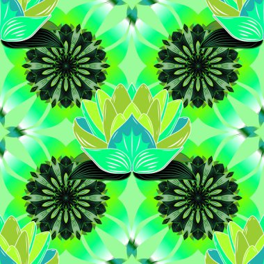 vektör çizim dokusu