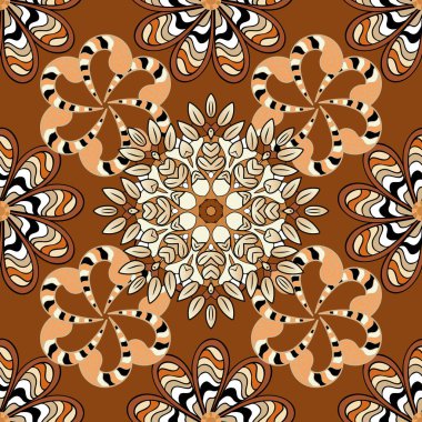 vektör çizim dokusu