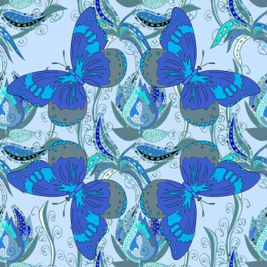 vektör çizim dokusu