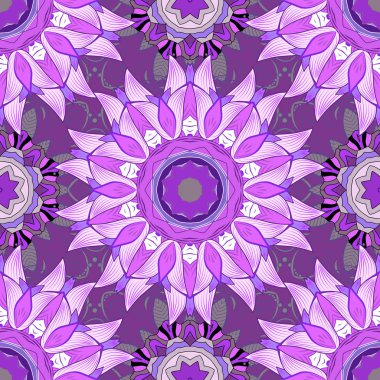 vektör çizim dokusu