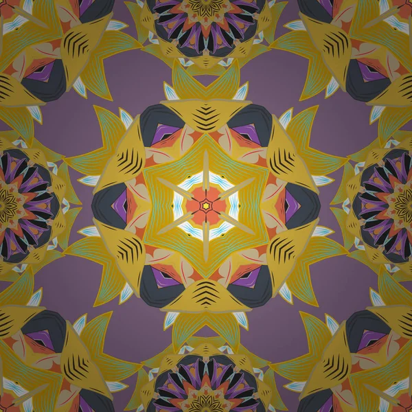 vektör çizim dokusu