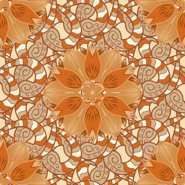 vektör çizim dokusu