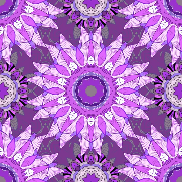 vektör çizim dokusu