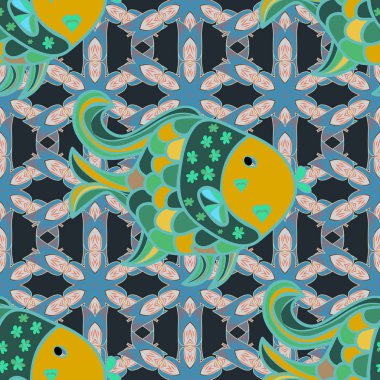 vektör çizim dokusu