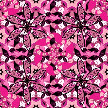 vektör çizim dokusu