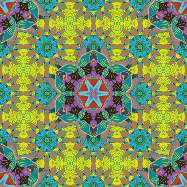 vektör çizim dokusu