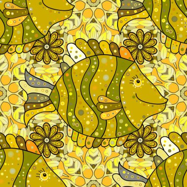 vektör çizim dokusu