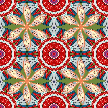 vektör çizim dokusu