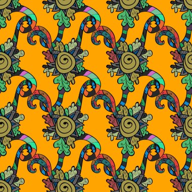 vektör çizim dokusu