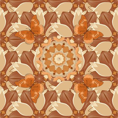 vektör çizim dokusu