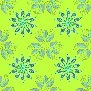 vektör çizim dokusu