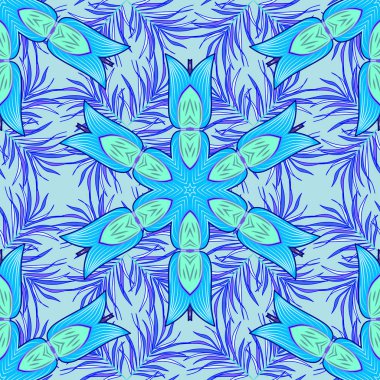 vektör çizim dokusu