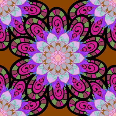 vektör çizim dokusu