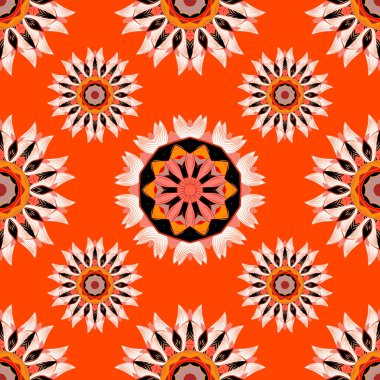 vektör çizim dokusu