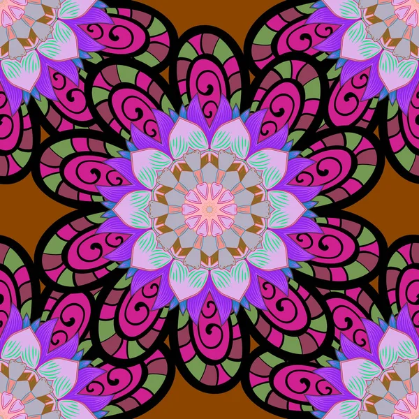 vektör çizim dokusu