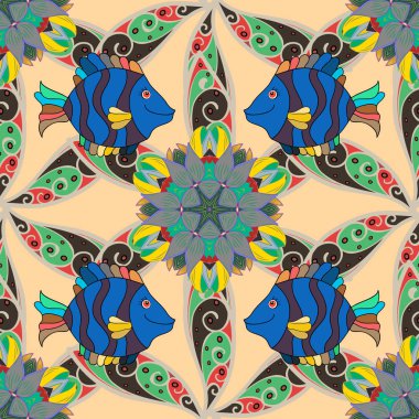 vektör çizim dokusu