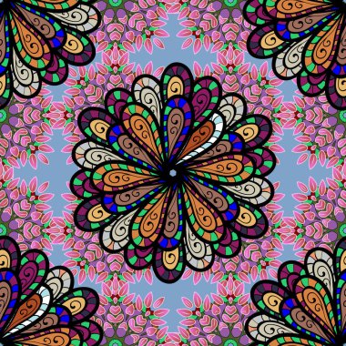 vektör çizim dokusu