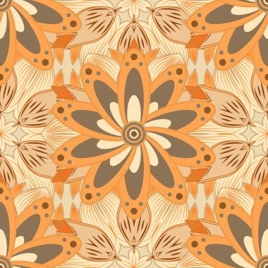 vektör çizim dokusu