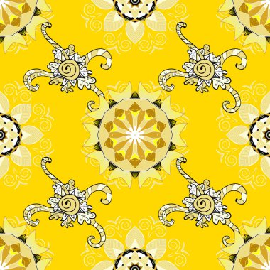 vektör çizim dokusu