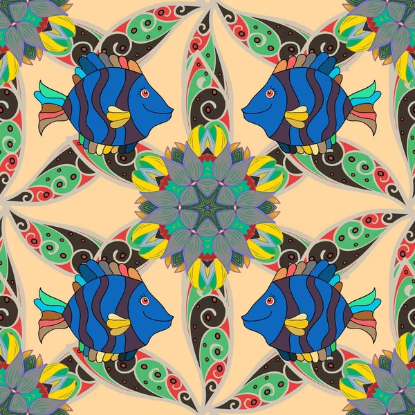 vektör çizim dokusu