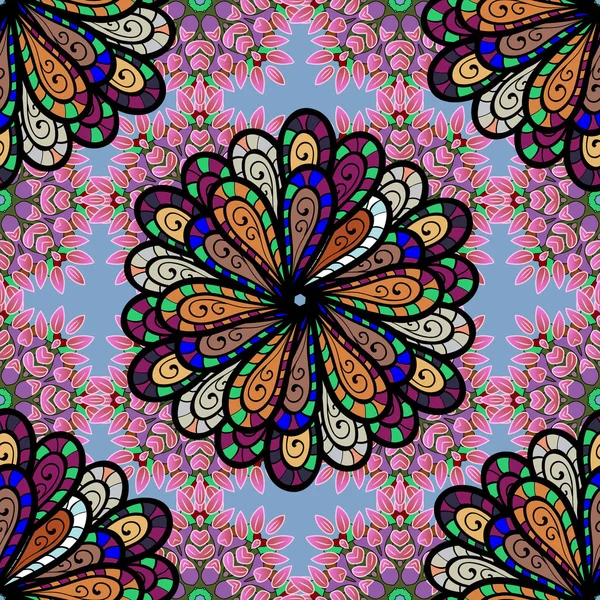 vektör çizim dokusu