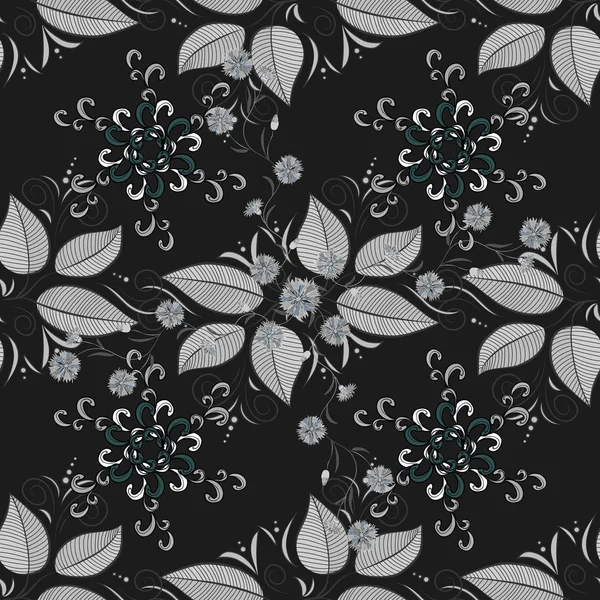 vektör çizim dokusu