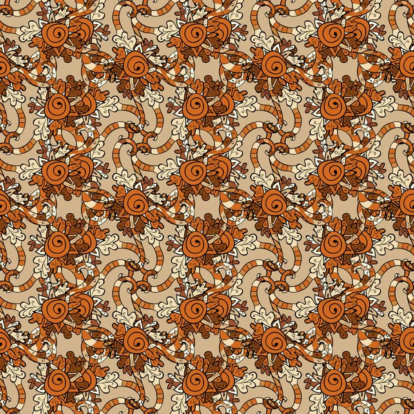 vektör çizim dokusu