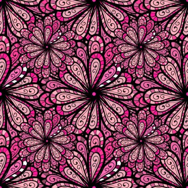 vektör çizim dokusu