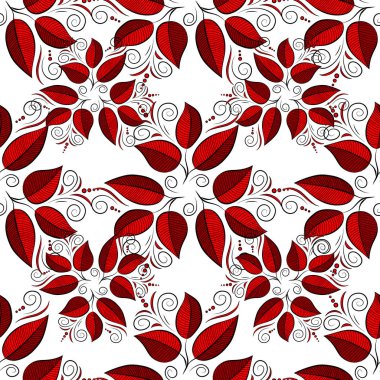 vektör çizim dokusu