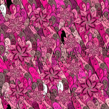 vektör çizim dokusu