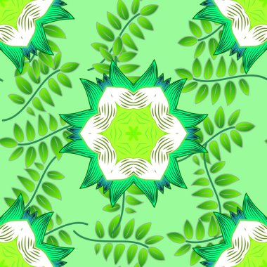 vektör çizim dokusu