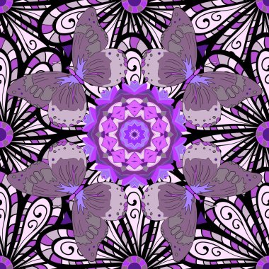 vektör çizim dokusu