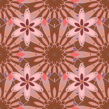 vektör çizim dokusu