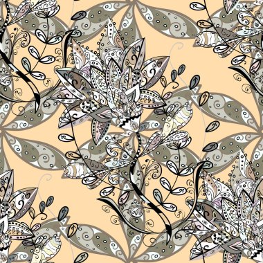 vektör çizim dokusu