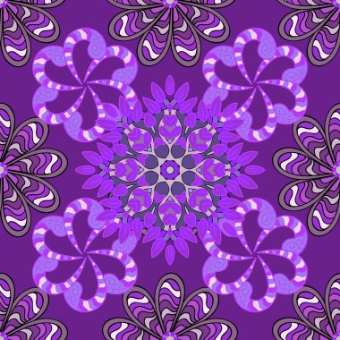 vektör çizim dokusu