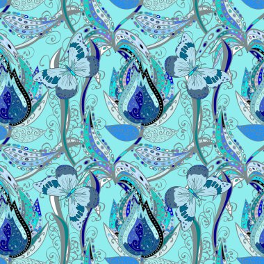 vektör çizim dokusu