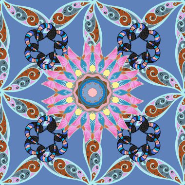 vektör çizim dokusu