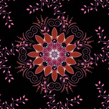 vektör çizim dokusu