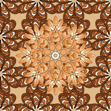 vektör çizim dokusu